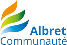 Communauté de Communes Albret Communauté