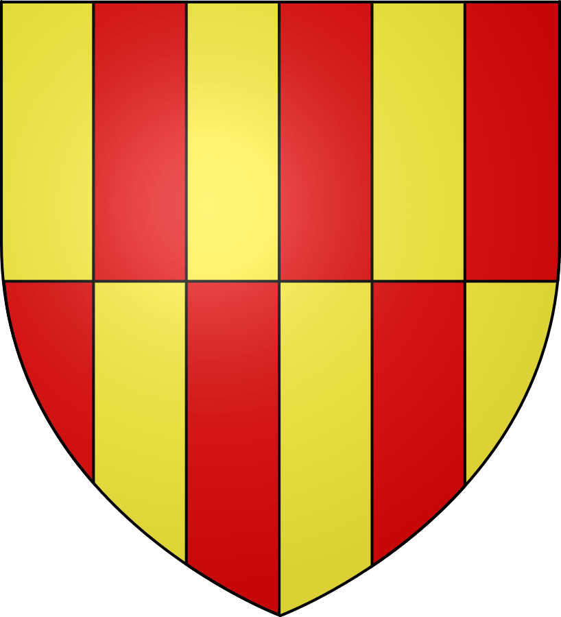 Ville de Buzet