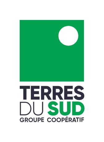 Terre du Sud