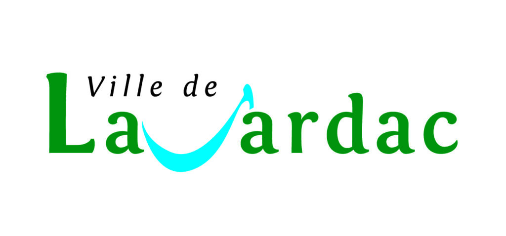 Ville de Lavardac