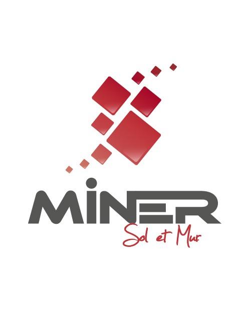 Miner Sol et Mur