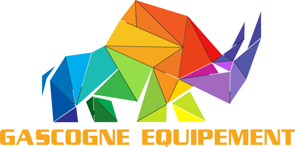 Gascogne Equipement