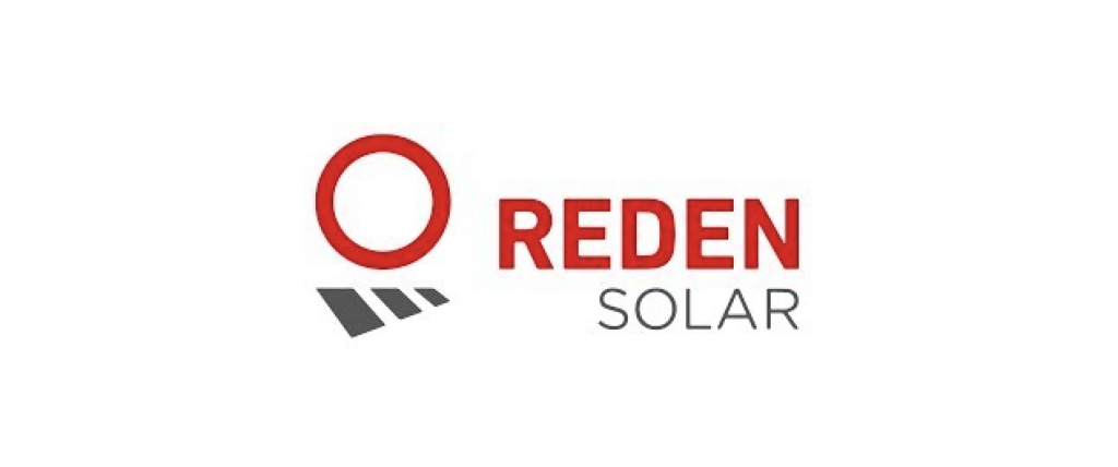 Reden Solar